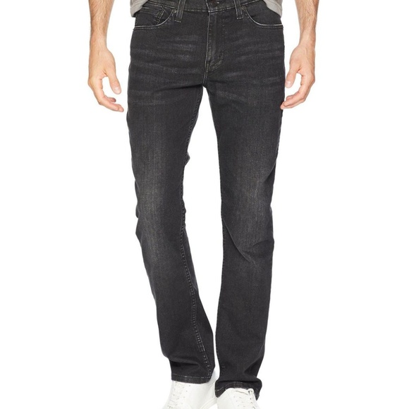 Levi’s Jeans - Picture 8 of 8